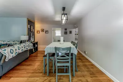 4571 King Street, Montague, MI 49437 - Photo 11