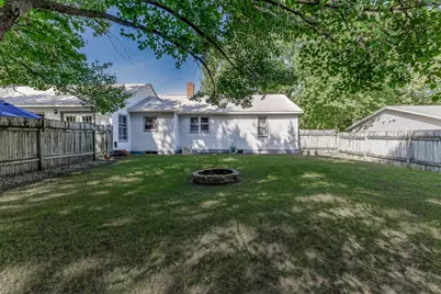 4571 King Street, Montague, MI 49437 - Photo 49
