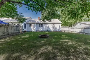 4571 King St, Montague, MI 49437 - Photo 49