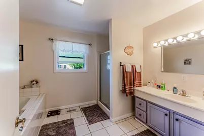 4571 King Street, Montague, MI 49437 - Photo 13