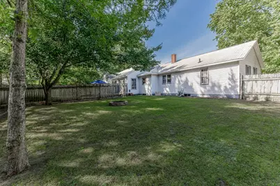 4571 King Street, Montague, MI 49437 - Photo 47