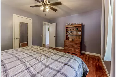 4571 King Street, Montague, MI 49437 - Photo 27