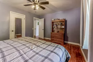 4571 King St, Montague, MI 49437 - Photo 27
