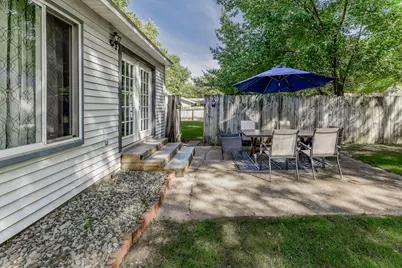 4571 King Street, Montague, MI 49437 - Photo 45