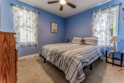 4571 King Street, Montague, MI 49437 - Photo 33
