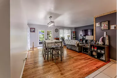 4571 King Street, Montague, MI 49437 - Photo 7