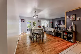 4571 King St, Montague, MI 49437 - Photo 7