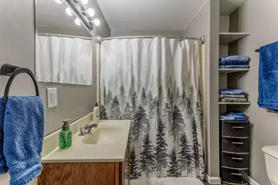 4571 King Street, Montague, MI 49437 - Photo 31