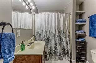 4571 King St, Montague, MI 49437 - Photo 31
