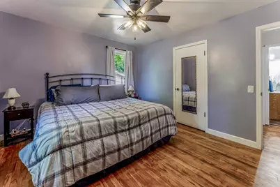 4571 King Street, Montague, MI 49437 - Photo 25