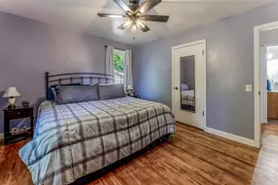 4571 King St, Montague, MI 49437 - Photo 25