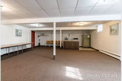 7500 Boulder Bluff Drive #2, Jenison, MI 49428 - Photo 31