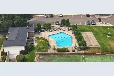 7500 Boulder Bluff Drive #2, Jenison, MI 49428 - Photo 33