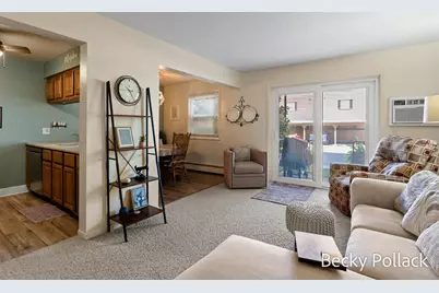 7500 Boulder Bluff Drive #2, Jenison, MI 49428 - Photo 7
