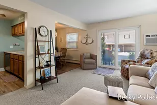 7500 Boulder Bluff Dr, Jenison, MI 49428 - Photo 7