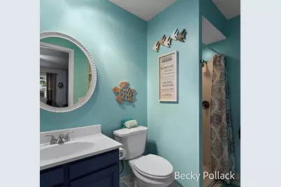 7500 Boulder Bluff Drive #2, Jenison, MI 49428 - Photo 21