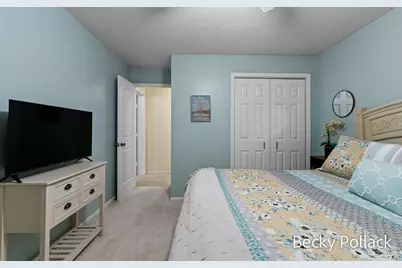 7500 Boulder Bluff Drive #2, Jenison, MI 49428 - Photo 23
