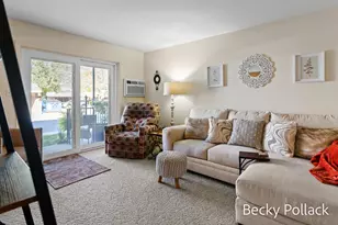 7500 Boulder Bluff Dr, Jenison, MI 49428 - Photo 9