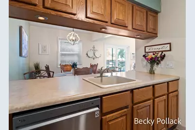 7500 Boulder Bluff Drive #2, Jenison, MI 49428 - Photo 11