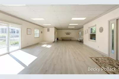 7500 Boulder Bluff Drive #2, Jenison, MI 49428 - Photo 37