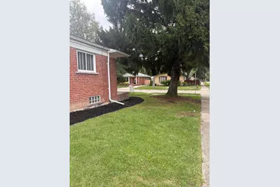 4020 Gertrude Street, Dearborn Heights, MI 48125 - Photo 3