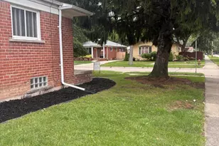 4020 Gertrude St, Dearborn Heights, MI 48125 - Photo 3
