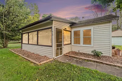 413 Marie Avenue, Battle Creek, MI 49037 - Photo 1