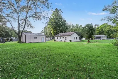 413 Marie Avenue, Battle Creek, MI 49037 - Photo 15