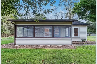 413 Marie Avenue, Battle Creek, MI 49037 - Photo 21