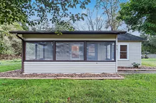 413 Marie Ave, Battle Creek, MI 49037 - Photo 21