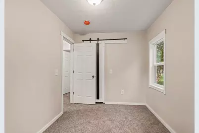 413 Marie Avenue, Battle Creek, MI 49037 - Photo 11