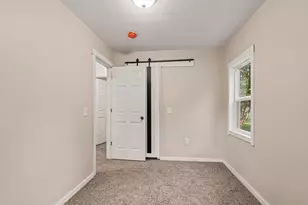 413 Marie Ave, Battle Creek, MI 49037 - Photo 11