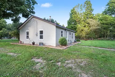 413 Marie Avenue, Battle Creek, MI 49037 - Photo 17