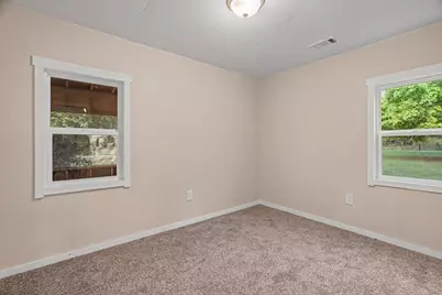 413 Marie Avenue, Battle Creek, MI 49037 - Photo 9