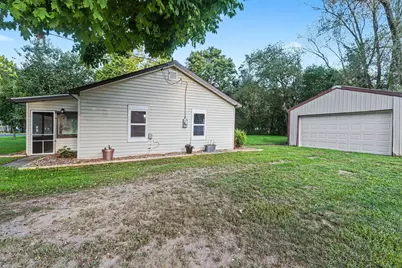 413 Marie Avenue, Battle Creek, MI 49037 - Photo 19