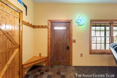 4182 Ensley Road, Ravenna, MI 49451 - Photo 59