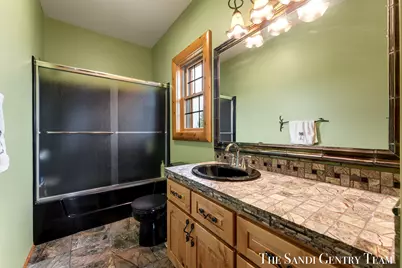 4182 Ensley Road, Ravenna, MI 49451 - Photo 61