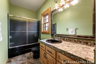 4182 Ensley Rd, Ravenna, MI 49451 - Photo 61