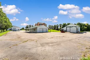 4182 Ensley Rd, Ravenna, MI 49451 - Photo 91