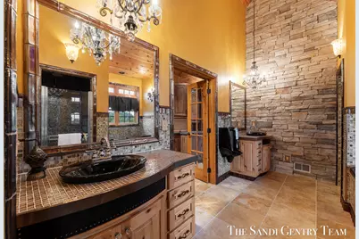 4182 Ensley Road, Ravenna, MI 49451 - Photo 41