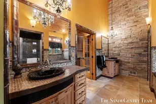4182 Ensley Rd, Ravenna, MI 49451 - Photo 41