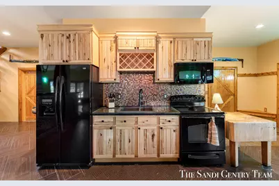 4182 Ensley Road, Ravenna, MI 49451 - Photo 49