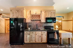 4182 Ensley Rd, Ravenna, MI 49451 - Photo 49