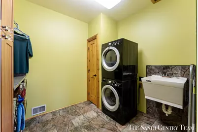 4182 Ensley Road, Ravenna, MI 49451 - Photo 31