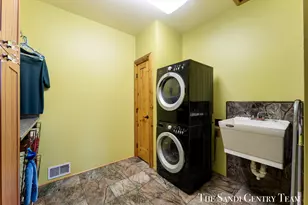 4182 Ensley Rd, Ravenna, MI 49451 - Photo 31