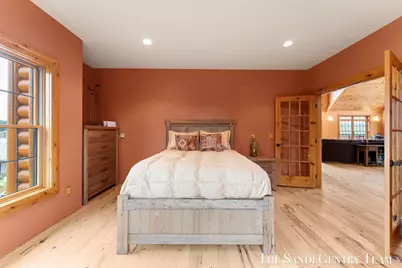 4182 Ensley Road, Ravenna, MI 49451 - Photo 29