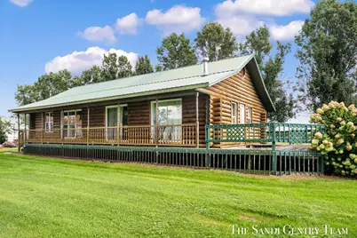 4182 Ensley Road, Ravenna, MI 49451 - Photo 87