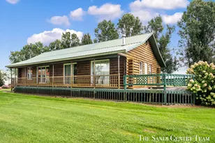 4182 Ensley Rd, Ravenna, MI 49451 - Photo 87