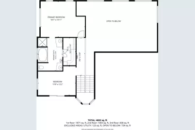 4182 Ensley Road, Ravenna, MI 49451 - Photo 109