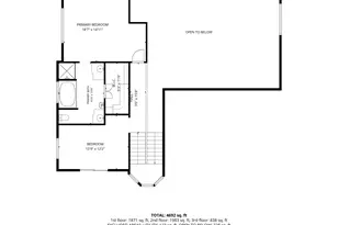 4182 Ensley Rd, Ravenna, MI 49451 - Photo 109